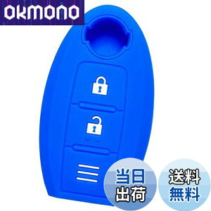 yIKTzYԗp CeWFgL[p VRJo[ 2{^ u[ / m[g / m[gep[ / fCY / L[u / }[` / W[N / NV350Lo / ECO[h / GNXgC