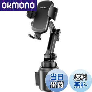 X}zz_[  hNz_[ ԍڃz_[ Jbvz_[ X}zX^h  TOPGO y @BLkA[E萫 ԍ gуz_[ cEE㉺EEݒ 360x] Ў葀