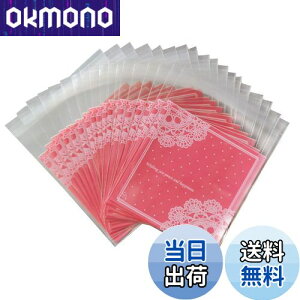 yzbsO 200  َq  10x11cm َqp bsOobO NbL[ `R}h[k bsO    [X v[g  ٗpi (s