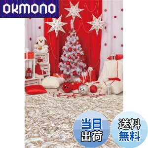 yzQinunipoto wi NX}X ʐ^wiz wiz Bewi ʐ^ obNy[p[ ̕z  Bewiz tHgvbvX NX}X Bepwi ʐ^Be̔wi rj[ 