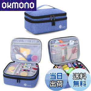 yzLuxja ٖDobO yobÔ݁z ٖD [ gїp ٖD e u[