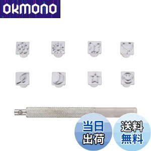 yzPH PandaHall 9_Zbg Zbg ōZbg U[    n[g ~bNX} lbNX Zbg  | nhCh c[