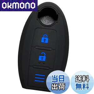 yIKTzYԗp CeWFgL[p VRJo[ 2{^ ubNu[ / m[g / m[gep[ / fCY / L[u / }[` / W[N / NV350Lo / ECO[h / GN