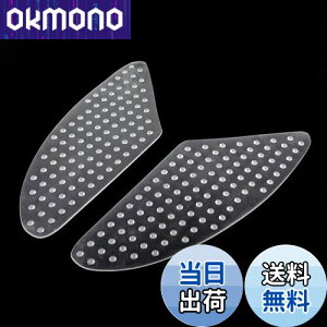 yzBruce & Shark ^N gNVpbh TCh KX j[ Obv veN^[ z_ CBR600RR CBR1000RR p ėp  I[goCEoCNp