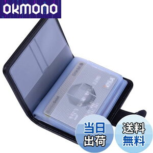 yzWisdompro NWbgJ[hP[X C XL~Oh~ J[ht@C  i/ی/Ƌ/LbVJ[hP[X |CgJ[h PUU[ c^ 20[ ubN