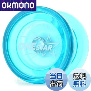 yz[[ X^[ SҌDVDt [[t@Ng[ (Cgu[)