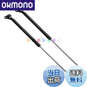 yzXIANGSHANG hN[U[ N 100n UZJ100W HDJ101K AQ[g_p[ obNhA_p[ Anb`_p[ gN_p[ ԌΉ pi 2{g [sAi]