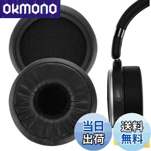 yzGeekria C[pbh QuickFit ݊ pbhA[J[Q[ AKG N60NC Wireless wbhzɑΉ pbh C[/C[Jbv (veCU[/ubN)