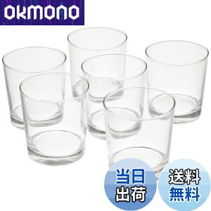 yzAfA(ADERIA) bNOX I[h 360ml 6Zbg { ɂ ECXL[ I[h OX IUbN n[tbN ɂ   Ē whiskey glass o