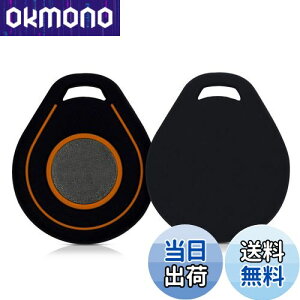 yzkwmobile Harley Davidson I[goC̃L[Ή L[P[X - L[Jo[ P[X oCN  - VR F/IW