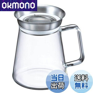 yzHARIO(nI) eB[T[o[ Simply 360x 450ml NA eB[|bg TS-45-HSV