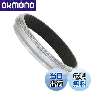 yzHaoge ^ 49mmXbh YA_v^[O for Fuji FinePix X70 X100 X100S X100T X100F Jp AR-X100 ݊ ₢