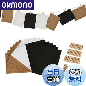 yztHgt[ 30Zbg sN`[t[  y[p[ ʐ^t[ ʐ^K[h NbvƕRt Ǌ| WsN`[ ʐ^ ʐ^