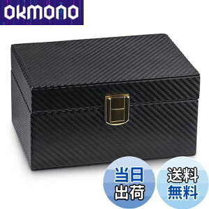 yzX}[gL[dgՒfP[XdgՒf{bNX[A^bN΍{bNXX}[gL[dgՒf[A^bN΍L[P[XdgՒf[A^bNh~ubLOP