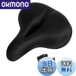 yzZHIQIU]ԗpNbV ϖTBUU[ h  Ռz l̍Hw NvOt nht }EeoCN [hoCN tH[fBOoCNɓK u