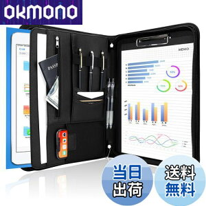 yzProCase @\oC_[ [Wbp[t] tH_[ Nbvt@C{[h a4 m[gJo[ ރz_[ ^ubgX[ut X}z|[` - ubN