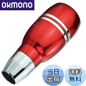 yzLunsom {^tVtgmu A~AC I[g}Vtgmu  ԂɓKp܂ (bh)