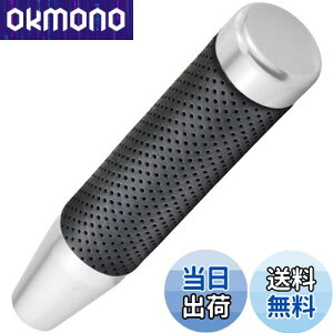 yzLunsom 180mm Vtgmu O  Vtgo[ MAVtgmu PUU[ I[g}ƃ}jAԂɓKp܂ (Vo[)