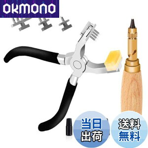 yzWeccie U[Ntg TCg Hڑł ڑł 3 ` H Â 𗧂ĂȂ TCg U[Ntg c[ v׍H S