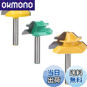 yzWolfrideWCgJb^[ g}[rbg dn[^[rbg dH 6.35mmtCXJb^[ 45xقJb^[ 1/4C`VNag}[rbg ؍HJb^[ ؍ނ