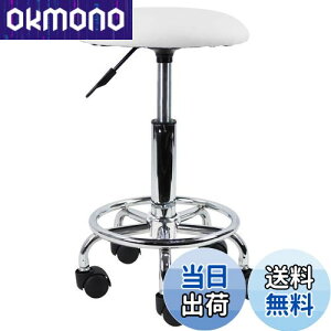 yzKKTONER PUU[ ۈ֎q LX^[ ~Xc[ tbgXgt ]֎q ߉\ o[JE^[}֎q ItBX`FA zCg S TCY ()