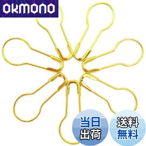 yzYOUOWO Ss S[h 22mmXeX| 300 Zbg bNSs qE^^ bNj D H| ҂ݕ DIY 