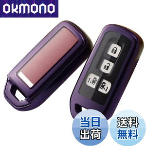 yznbox L[P[X nbox jf3 L[P[X N-BOX , NBOX , N-ONE , N-WGN , N-S NBOXJX^ , N-VAN JF1 JF2 JF3 JF4RP[X nbox TPU L[z_[ 2{^ 3{^ 4{^ (_[Np[v)