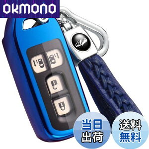 yzyoshinari N-BOXJX^ N-BOX+ vX NS N-WGNJX^ N-ONE N-BOX SLASH XbV N-VAN +STYLE z_ p NV[Y L[P[X {v L[z_[ (NV[YAu[)