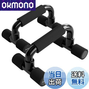 yzReodoeer vbVAbvo[ rĕ ؓg[jO X΃Obv ^ѕ֗ y 芴 ؃g[jO ؃gObY ؃g tBbglXiubNj