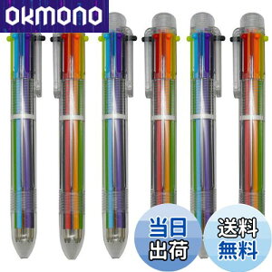 yzMaydahui 6F{[y F{[y 12{Zbg 0.5mm    @\ [ ML 蒠p Ɩp q w Mtg v[g