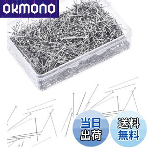 yzYOUOWO s s VNs s 26mm 1200{ XeX Xs ItBXs Vo[ [P[Xt