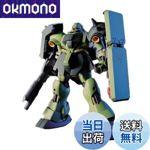 yzHGUC 1/144 MEh[K i@mK_ tP̃VAj