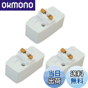 yzAbishion |V[OvOA_Ng[p tȒPA0-120V/60Hzp600W(6A)܂ A|V[O{fB CeBO[p APSEF؁i3j