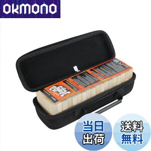 yzWFK NVbN A2120 Kip[P[X-HermitshellirfBOubNj