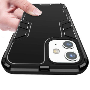 yzKUJQOC iPhone 11 P[X ϏՌ TPU NA y ^ wh~ Sʕی XNu Čy C菝h~ ACtH11 P[X NA Jی oՂ ϋv XNb`h