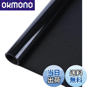 Rabbitgoo ՌV[g KXډBtB ^ Ռ X[NtB \Ă͂鑋ptB Rꌃ SډB UV96%Jbg ɂ͏\ȈÂ 悯 h Uh~ 