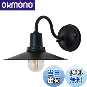 Ɩ uPbgCg Ǌ| |[`CgLEDΉ E26 GT-DJ-SBD-RB g EH[v ag Hƕ a EH[Cg AeB[N Ǌ|Ɩ  k ԐڏƖ C