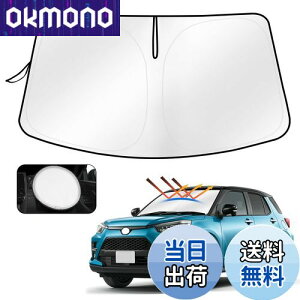 Cartist g^ CY tgTVF[h RAIZE TC TZbg TtBA tgKX TVF[h VF[hJ[e }`TVF[h A200A A210A H31.11`s Ռ VF[