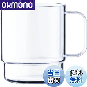 vL  Ȃ  Rbv OX H@ Ή 250ml { dqWOK CyɎg z[p[eB AEghA qǂ 킢  NA uVRbv W[X R