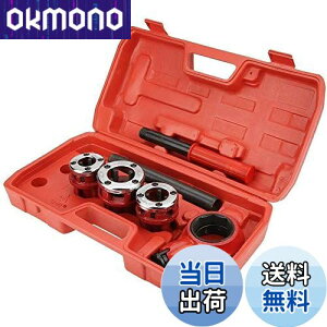 yzLW ˂؂@ 蓮 pCv˂؂@ 1/2 3/4 1 ˂؂ ˂؂@B pCv˂؂Lbg bLǂƓSǂ̂˂؂ƂɓKp