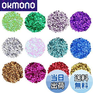 yzNALERXpR[ XpO Tb^ 6mm 6000 12F nhCh  |  NX}X ANZT[