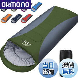 yzQ LEEPWEI ^ y g ۉ -15xϊ h RpNg ȒP[ Ԓ hЗp AEghA Lv ې􂢉\ [ܕt 1KG/1.4KG /1.8KG Kx-5x-25x tďH~