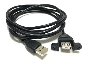 yzAccess y pl}Eg^Cv zUSB P[u } USB 2.0 R[h ] ϋv IXX USBA29 (200cm)