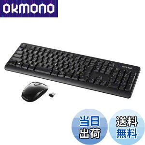 yzobt@[ BUFFALO CX  tL[{[h É}EX Zbg ϋv dr [g e[N ɂfUC ȒPڑ ST|[g BSKBW125SBK