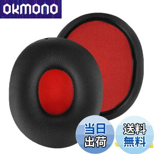 yzGeekria C[pbh QuickFit ݊ pbh \j[ Sony MDR-ZX750DC MDR-ZX750 MDR-ZX750AP MDR-ZX750BN wbhzɑΉ pbh C[/C[Jbv(veCU[/ubN)