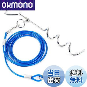 yzS.fields.inc hbO|[ C[ [h ߍ WXebL OEhAJ[  U  (u[)