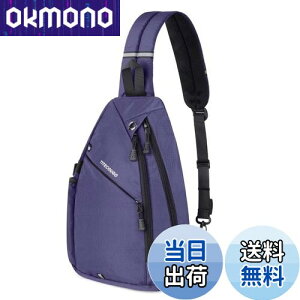 yzTITECOUGO ΂ߊ| V_[obO {fBobO Y |  fB[X V_[ Ot y Vv X|[c COs bN Rp ނ ʋΗp 3way obO 