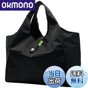 yz[GOKEI] GRobO RrjobO `obO L }`L  ܂肽 hf y  WobO RpNg [ ≘ɂ j Y fB[X 