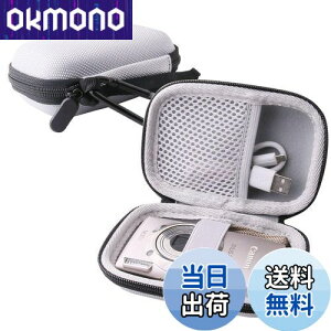 yzCanon IXY650 IXY200 IXY180 IXY210 fW^J p[P[X (O[)