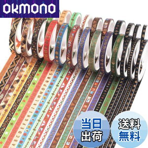 yzYubbaex }XLOe[v Ñ̕̕  5mm x 20+3mm x 6 ł v[gADIYH|iAm[g̑Ɏg (Ch̃g[e 26)